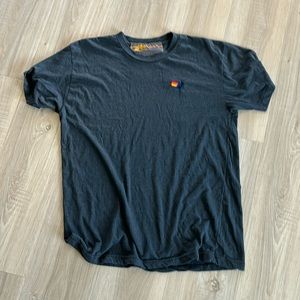 Large Aviator Nation T-Shirt